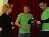AV 2014 - 30.jpg
